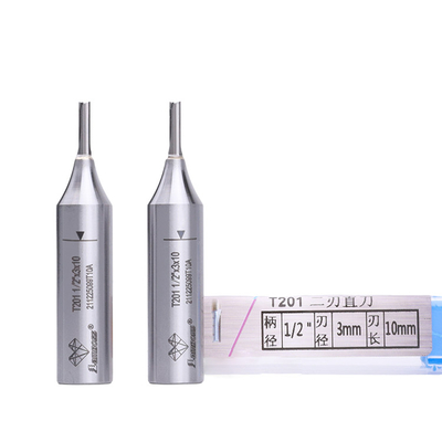 acheter Peu de routeur droit portatif pratique, routeur droit de peu de coupe d'anti abrasion online manufacture