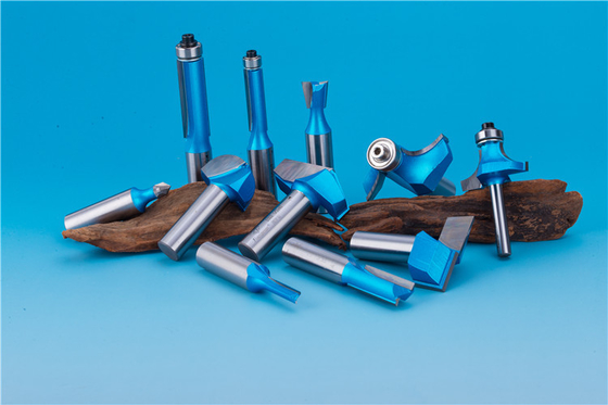 acheter Anti peu de routeur de cannelure de l'abrasion deux, peu de perceuse droits anticorrosifs de carbure de cannelure online manufacture