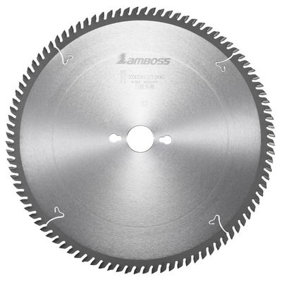 acheter Lame de coupe ronde soudée anticorrosive, carbure multifonctionnel a vu des lames online manufacture