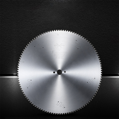 acheter Écurie portative de lames de scie circulaire en métal antirouille pour la coupe en aluminium online manufacture
