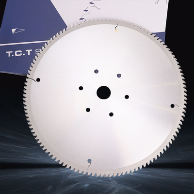 acheter Lame de scie circulaire anti-usure stable pour le métal, lame de coupe anticorrosion TCT online manufacture