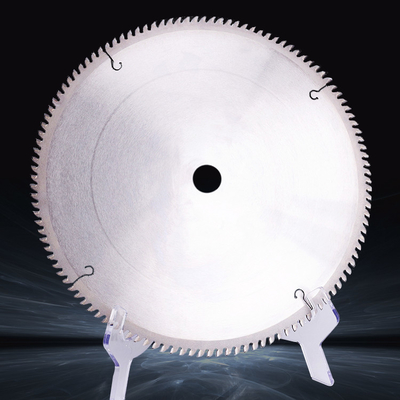 acheter Lame de scie TCT de finition pour métal polyvalent résistant à l'usure online manufacture