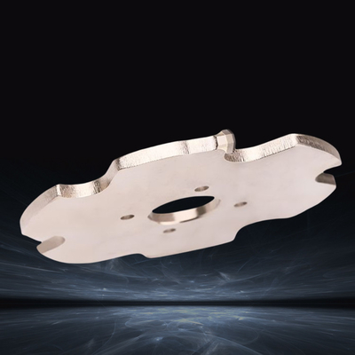 acheter Biens anticorrosifs de lames de scie circulaire de diamant de dents de l'antirouille 3 online manufacture