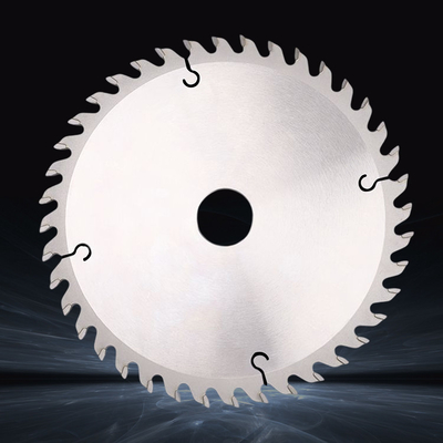 acheter Lame de scie à usage général antirouille durable, lame de coupe en métal résistant à l'usure de TCT online manufacture