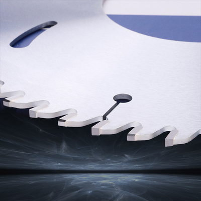 acheter La circulaire multi de TCT de scène a vu des lames anticorrosives pour le Tableau industriel online manufacture