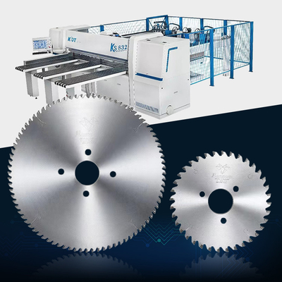 acheter Le diamant circulaire portatif stable a vu la lame, lame de diamant anticorrosive pour le bois online manufacture