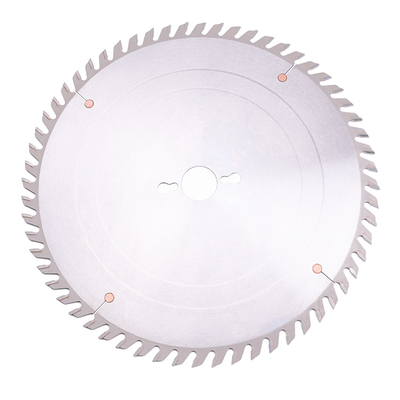 acheter Lame de panneau multiscène pour scie circulaire anti-usure durable robuste online manufacture