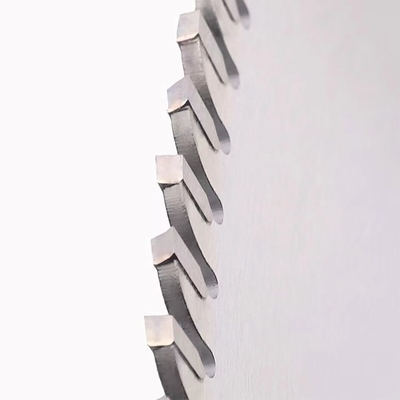 acheter Lames de scie circulaires en acrylique antirouille pour couper le plexiglas alésage 65 mm online manufacture