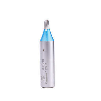 acheter Multipurpose TCT Router Bits Straight Cutter Antirouille Pratique online manufacture