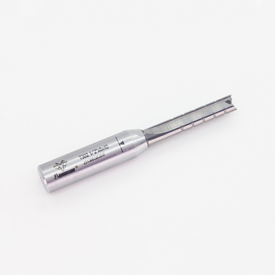 acheter Peu de routeur de coupe droite d'Antiwear, coupeur droit anticorrosion de routeur online manufacture