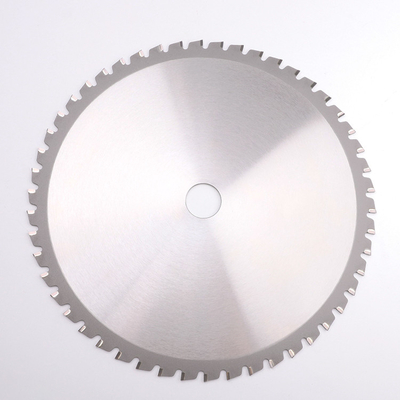 acheter Lame en acier au carbure pour scie circulaire online manufacture