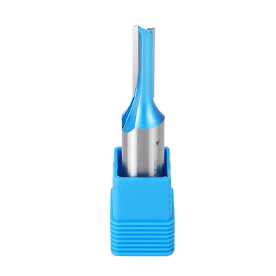 acheter Le routeur droit de soudure incliné par carbure de CTT a mordu pouce 12mm de 1/2 pour le travail du bois online manufacture