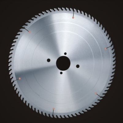 acheter Blades de scie circulaire en fonte TCT de 300 mm professionnel Coupe fine 2000 tours par minute online manufacture