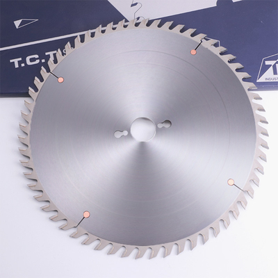 acheter 300 mm 60T Lampe à scie circulaire universelle pour la coupe de bois Lampe à scie circulaire TCT online manufacture