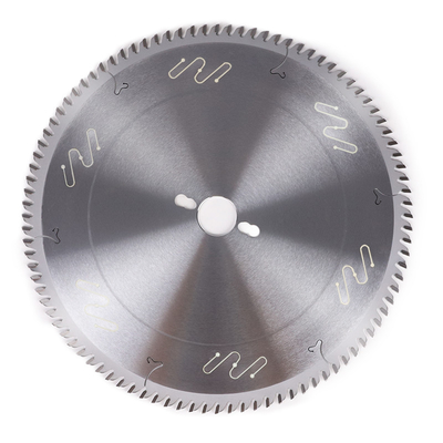 acheter Bois massif 300*30*96T Travail du bois Carbure à pointe TCT Lamelle de scie circulaire online manufacture
