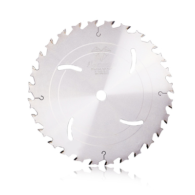 acheter OEM ZY Teeth Lames de scie circulaires industrielles sans râpeuse online manufacture