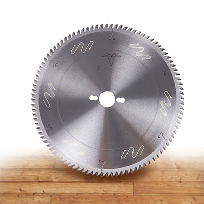 acheter Blade à tige de carbure de tungstène de qualité industrielle pour la coupe de bois online manufacture