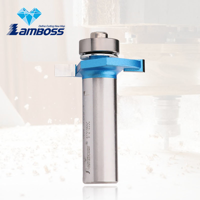 acheter Lamboss 1/2 