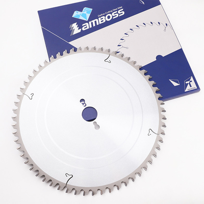 acheter 300 mm en forme de U Italie qualité lame de scie circulaire pour scie de table coulissante online manufacture