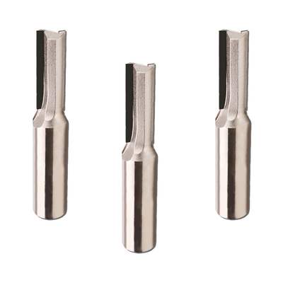 acheter Bits de routeur PCD à coupe lisse pour le contreplaqué MDF et la compatibilité avec le carton d'épingles online manufacture