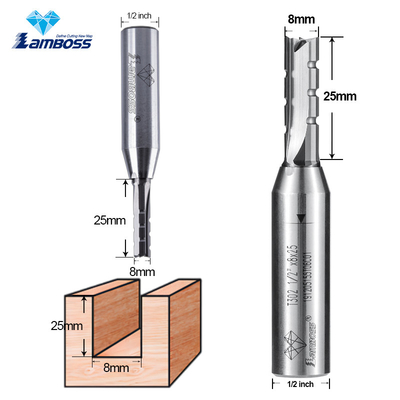 acheter ODM Lamboss Tct couteau à triple tranchant coupeuse routeur online manufacture