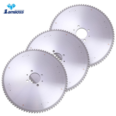 acheter Fabrique de lames à ciseaux Lamboss en gros Lampe à ciseaux en métal non ferreux Lampe à ciseaux ronde online manufacture