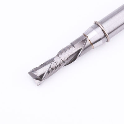 acheter High Life Span TCT Circular Saw Blades for Qualified Aluminum Cutting online manufacture