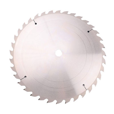 acheter Industrial Grade 350mm Diameter 36 Teeth 10 Inch Length Carbide Circular Saw Blade for Wood Cutting online manufacture