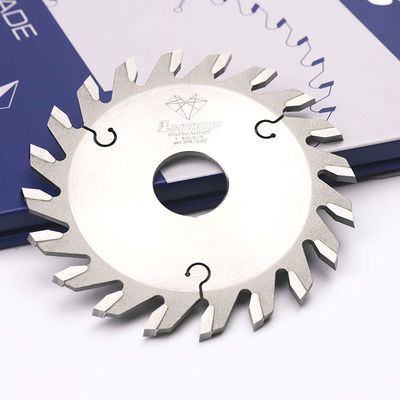 acheter Industrial Grade TCT Circular Saw Blade with 3 Years Warranty 10 Inch Length and 100mm Diameter online manufacture