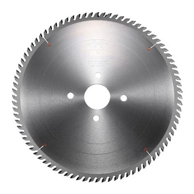 acheter Industrial Grade 380mm Diameter 72 Teeth Fine Cutting Circular Saw Blade for Panel Shaping online manufacture