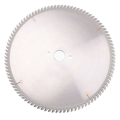 acheter Precision 96 Teeth 300mm Diameter TCT Circular Saw Blade with 3.2mm Blade Width for Smooth Cutting online manufacture