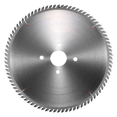 acheter Industrial Grade TCT Circular Saw Blade Set with 200mm Conical Scoring Blade and 400mm TCT Sawblades for Ripping online manufacture