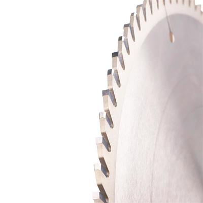 acheter Diamond Saw Blade 380mm Diameter 72 Teeth with 3 Years Warranty for Cutting Melamine online manufacture