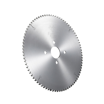 Lame de scie circulaire à coupe diamant polyvalente multiscene épaissie