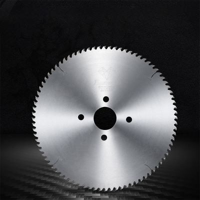 Lames de scie circulaire PCD anti-abrasion MDF antirouille pratique