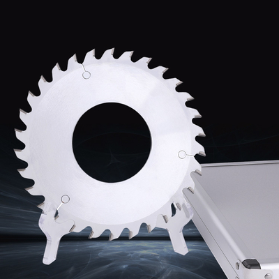 Lame circulaire diamantée rotative antirouille portable polyvalente