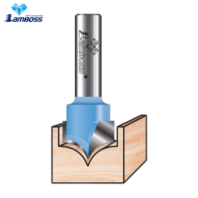 Ht Vente d'outils de coupe pour le travail du bois