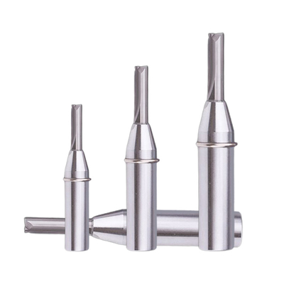 Lamboss multiples spécifications de coupe TCT en ligne droite pour une productivité accrue dans le travail du bois