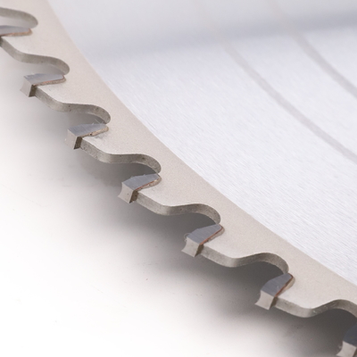 Freud Leitz style Panneau dimensionnement Circulaire TCT scie à lame pour couper le bois Mdf Board