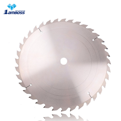 Lamboss Générales Lamelles de coupe Travail du bois Lamelle de scie universelle Panneau Lamelles de scie