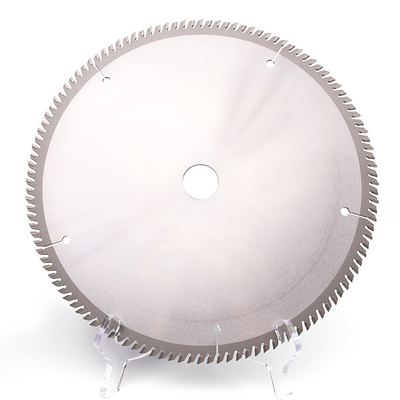 Lampe à ciseaux Lamboss pour contreplaqué Lampe à ciseau industriel Lampe à ciseau au carbure