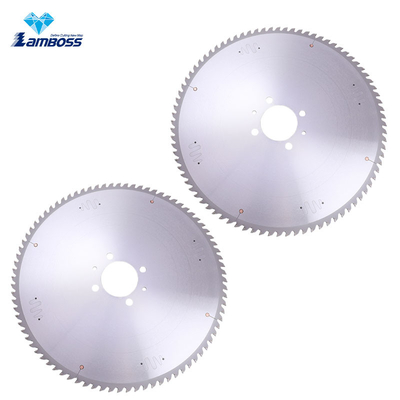 Lampe à ciseaux en diamant Lamboss Lampe à ciseaux en carbure Lampe à ciseaux circulaire PCD Lampe à ciseaux ronde